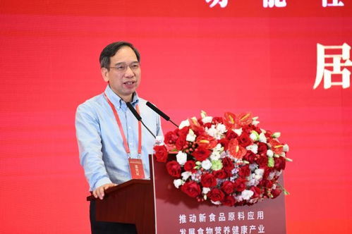 從皮膚可以抹到口服可以吃 專家呼吁加強(qiáng)透明質(zhì)酸等新食品原料的研發(fā)與應(yīng)用，拓展至紡織品創(chuàng)新