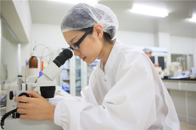 醫(yī)衛(wèi)用紡織品國產(chǎn)化之路 核心技術(shù)突破與全產(chǎn)業(yè)鏈協(xié)同是關(guān)鍵